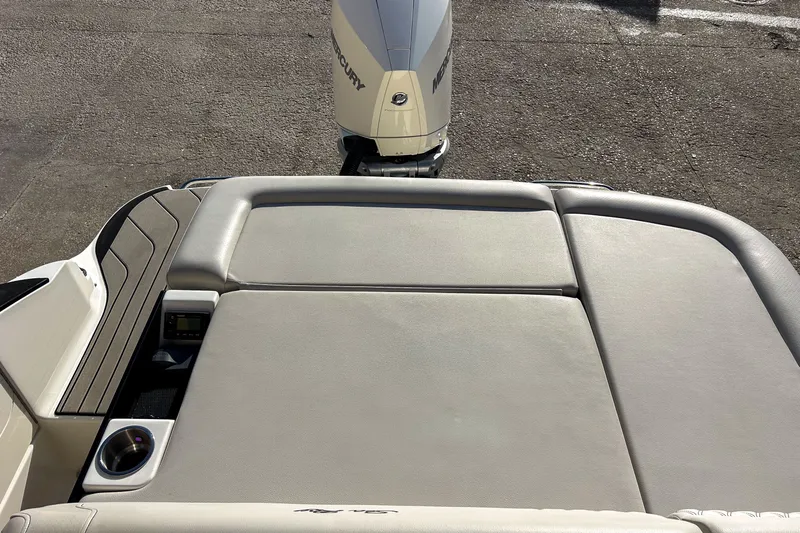 Nothing Matters Yacht Photos Pics 