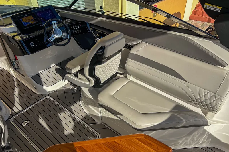 Nothing Matters Yacht Photos Pics 