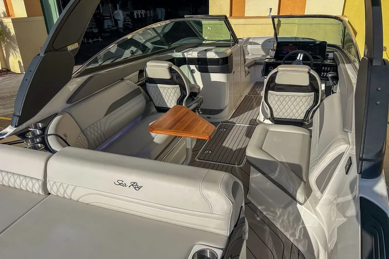 Nothing Matters Yacht Photos Pics 