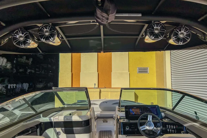 Nothing Matters Yacht Photos Pics 