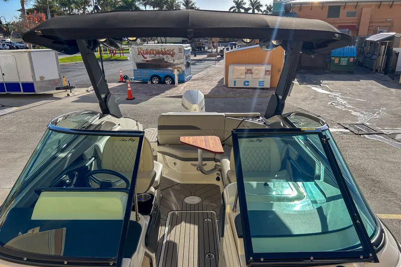 Nothing Matters Yacht Photos Pics 