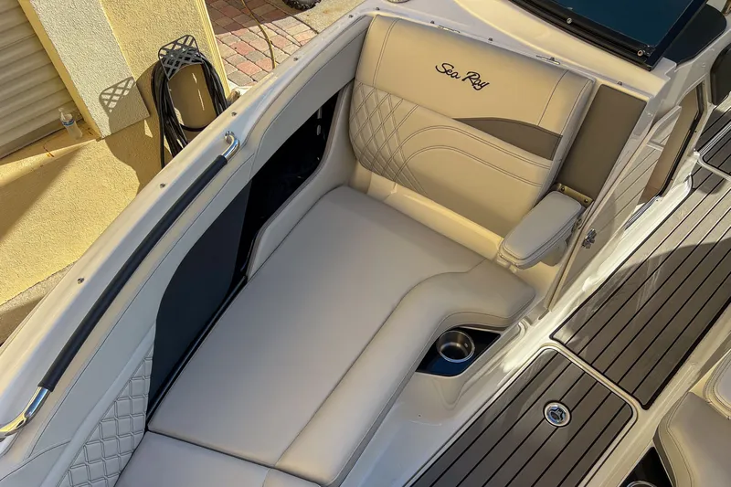 Nothing Matters Yacht Photos Pics 