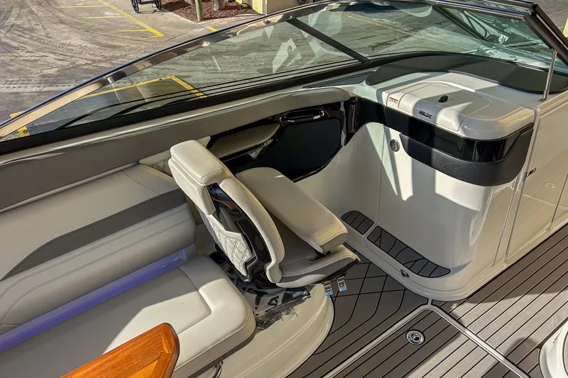 Nothing Matters Yacht Photos Pics 