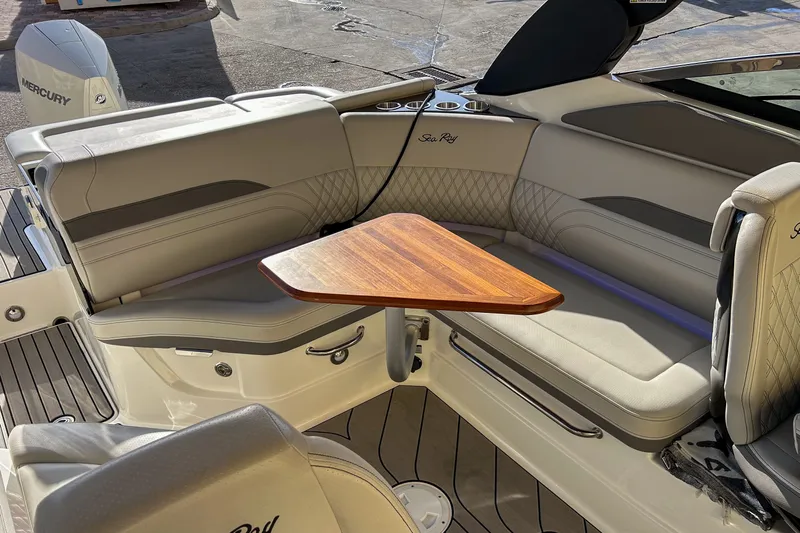 Nothing Matters Yacht Photos Pics 