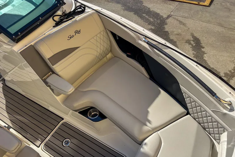 Nothing Matters Yacht Photos Pics 