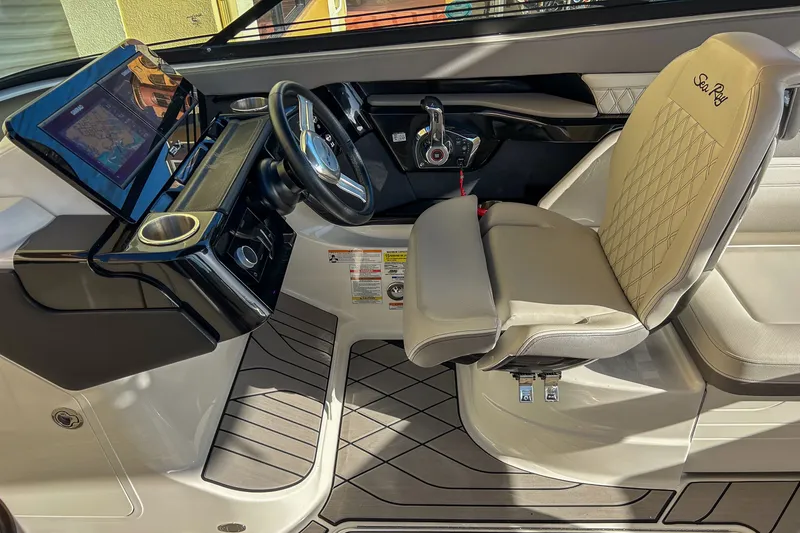 Nothing Matters Yacht Photos Pics 