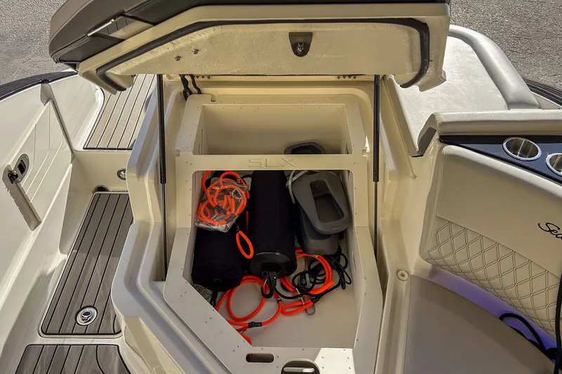 Nothing Matters Yacht Photos Pics 