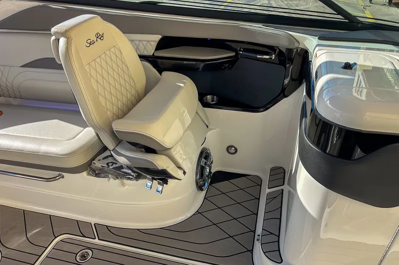 Nothing Matters Yacht Photos Pics 