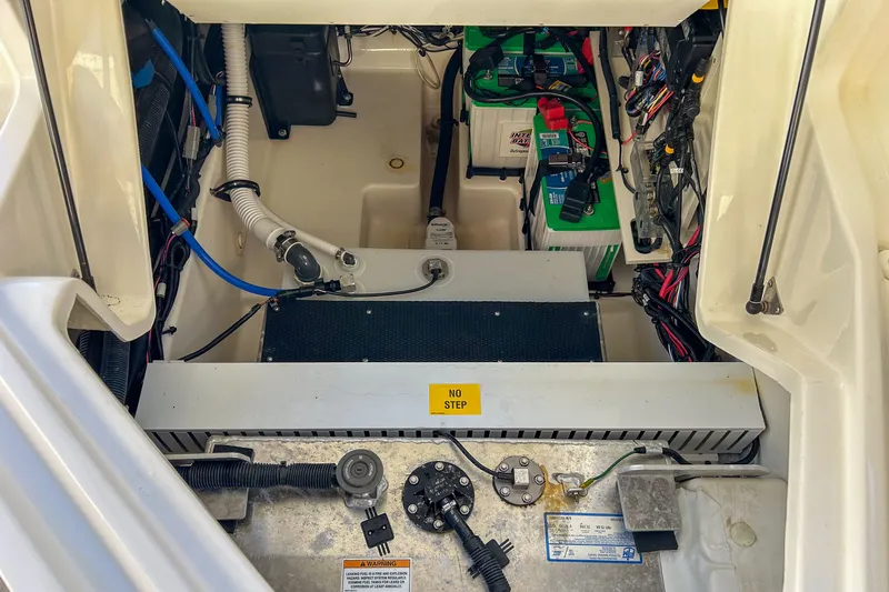 Nothing Matters Yacht Photos Pics 