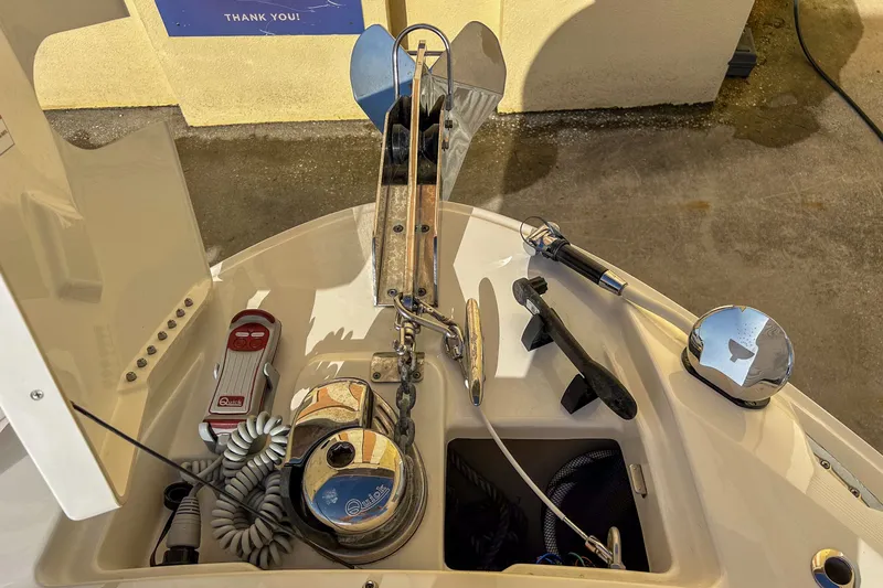 Nothing Matters Yacht Photos Pics 