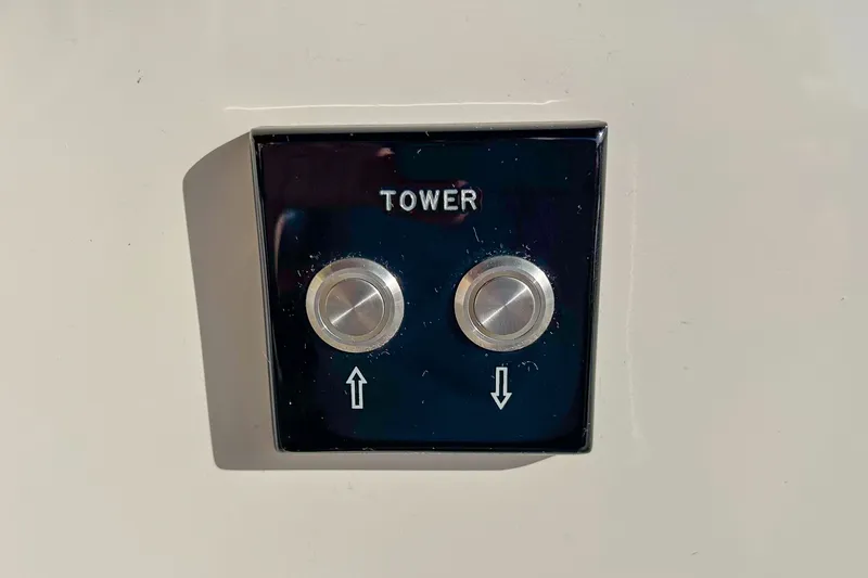 Nothing Matters Yacht Photos Pics 