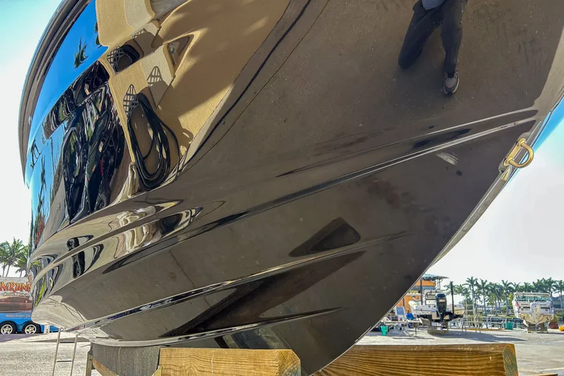 Nothing Matters Yacht Photos Pics 