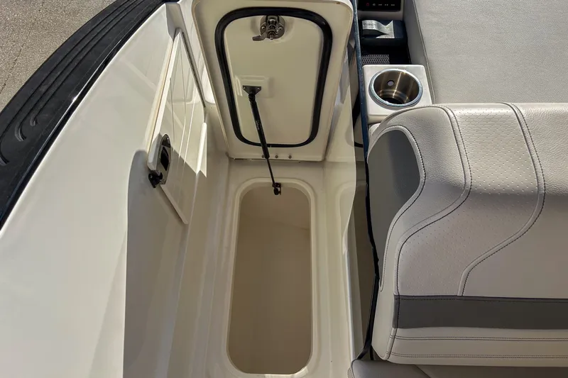 Nothing Matters Yacht Photos Pics 