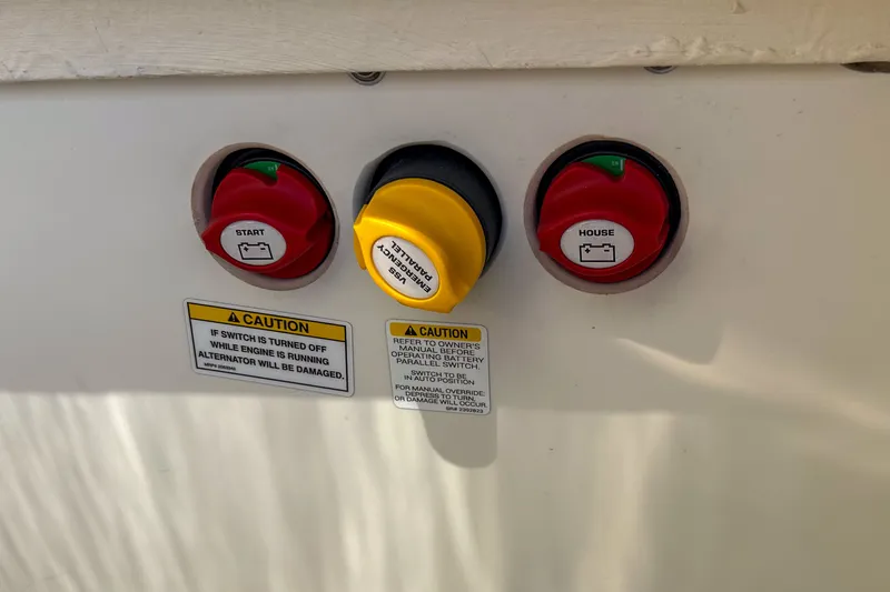 Nothing Matters Yacht Photos Pics 