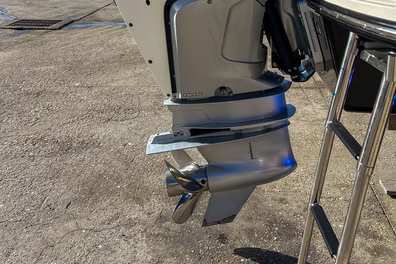 Nothing Matters Yacht Photos Pics 