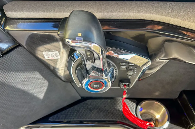 Nothing Matters Yacht Photos Pics 