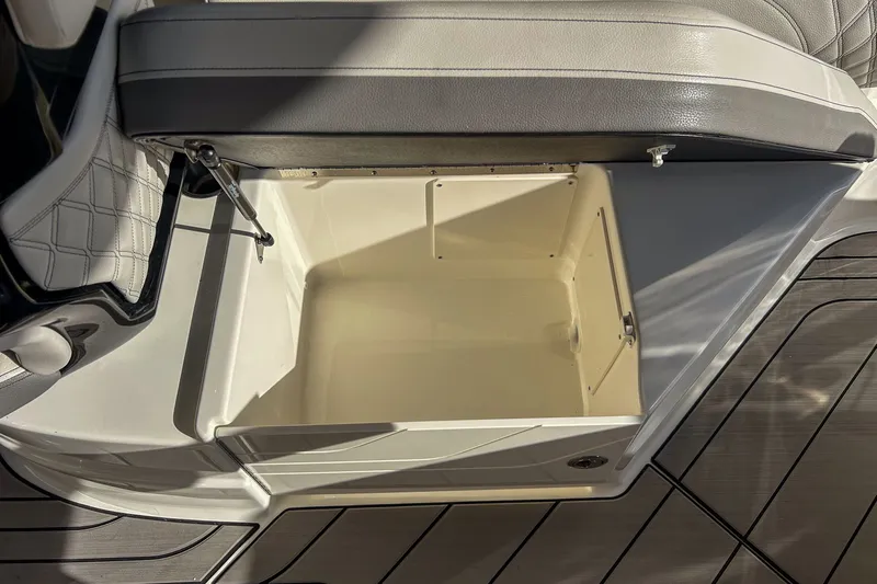 Nothing Matters Yacht Photos Pics 