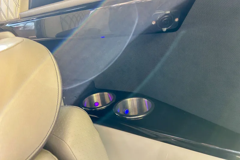 Nothing Matters Yacht Photos Pics 