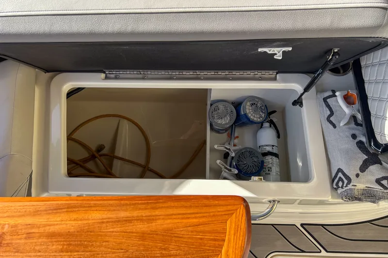 Nothing Matters Yacht Photos Pics 