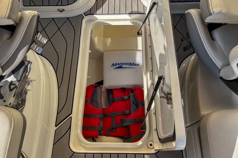 Nothing Matters Yacht Photos Pics 