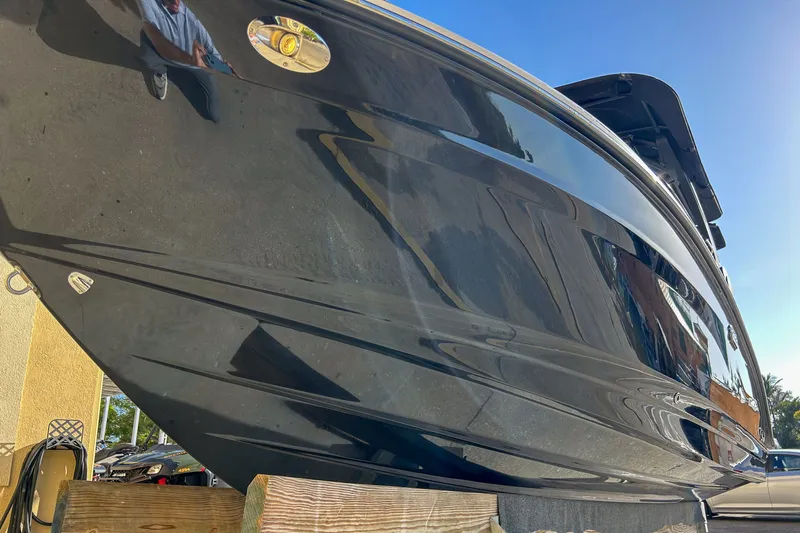 Nothing Matters Yacht Photos Pics 