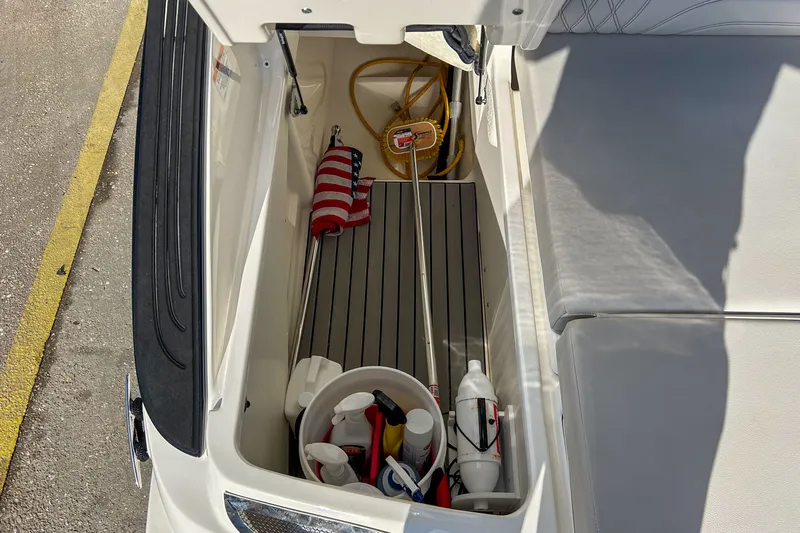 Nothing Matters Yacht Photos Pics 