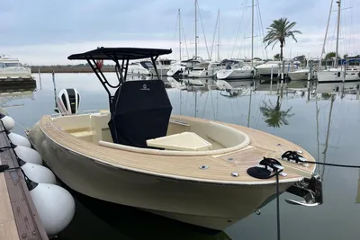 2023 Lilybaeum Levanzo 25