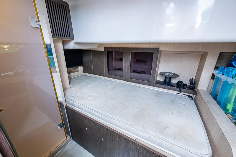 Evado Yacht Photos Pics 