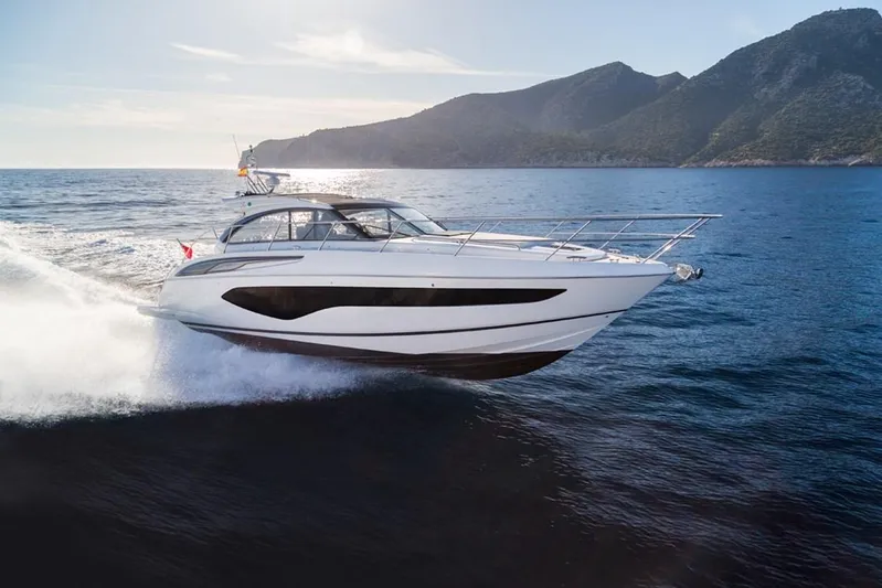  Yacht Photos Pics 