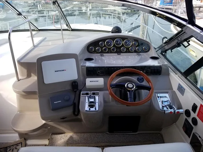 Fuelish Pleasure Yacht Photos Pics 