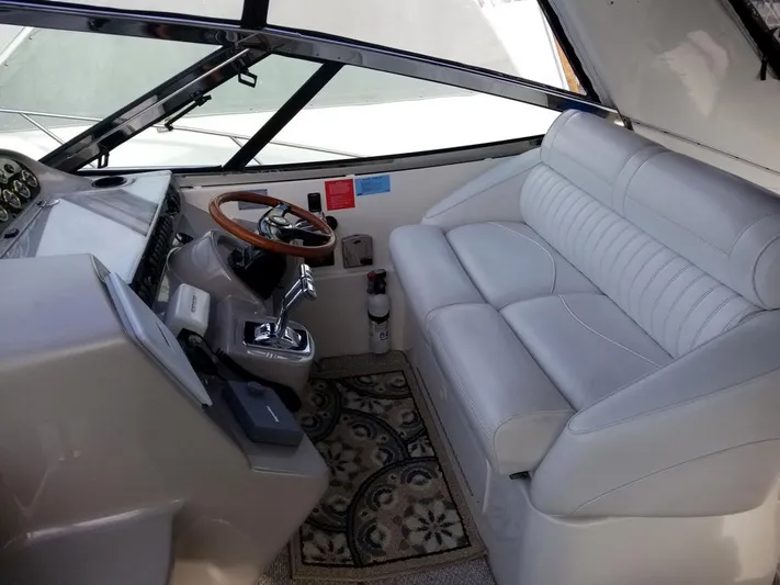 Fuelish Pleasure Yacht Photos Pics 