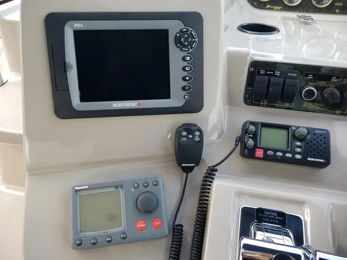 Fuelish Pleasure Yacht Photos Pics 