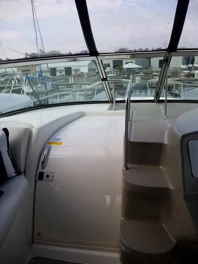 Fuelish Pleasure Yacht Photos Pics 