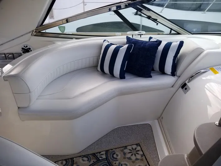 Fuelish Pleasure Yacht Photos Pics 