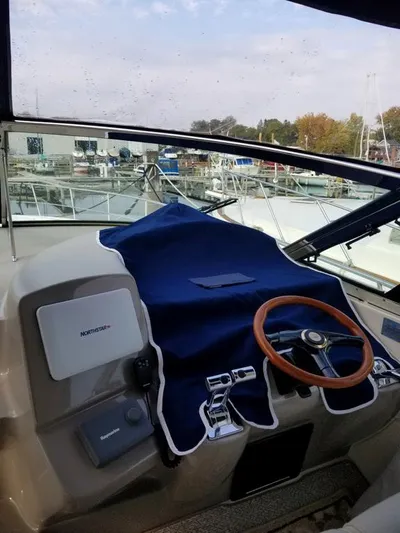 Fuelish Pleasure Yacht Photos Pics 