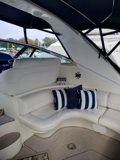 Fuelish Pleasure Yacht Photos Pics 