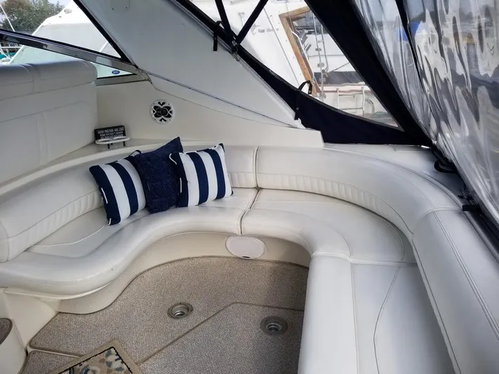 Fuelish Pleasure Yacht Photos Pics 