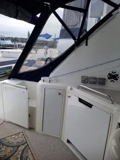 Fuelish Pleasure Yacht Photos Pics 