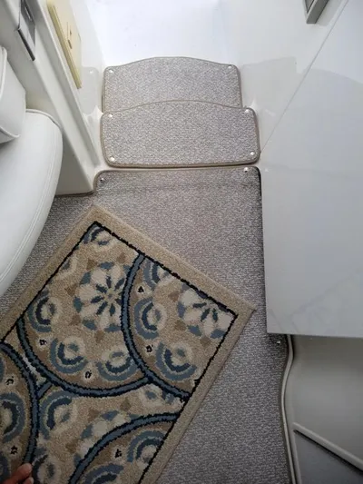 Fuelish Pleasure Yacht Photos Pics 