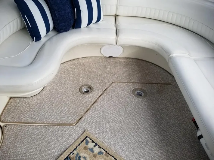 Fuelish Pleasure Yacht Photos Pics 