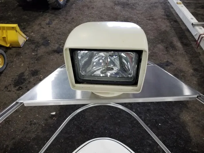 Fuelish Pleasure Yacht Photos Pics 