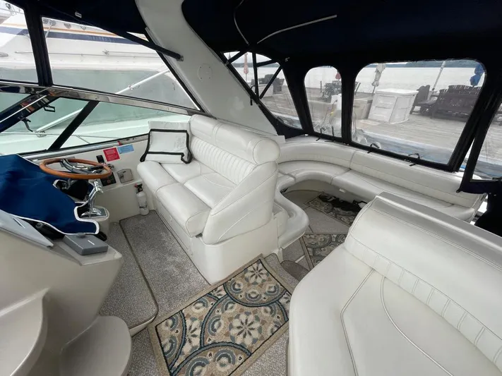 Fuelish Pleasure Yacht Photos Pics 