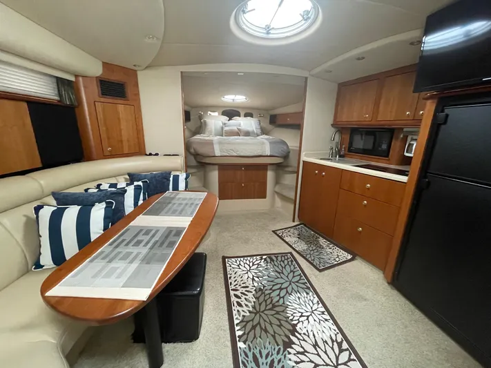 Fuelish Pleasure Yacht Photos Pics 