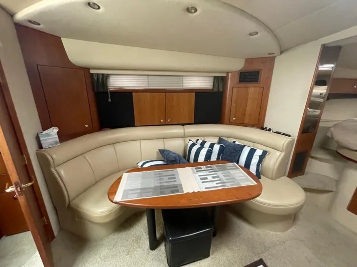 Fuelish Pleasure Yacht Photos Pics 