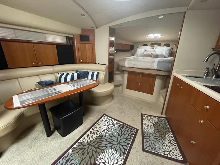 Fuelish Pleasure Yacht Photos Pics 