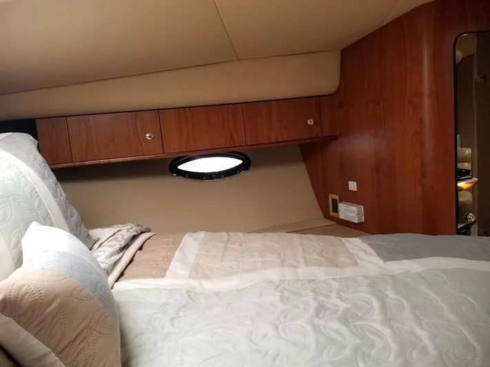 Fuelish Pleasure Yacht Photos Pics 