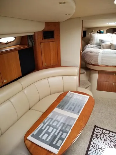 Fuelish Pleasure Yacht Photos Pics 