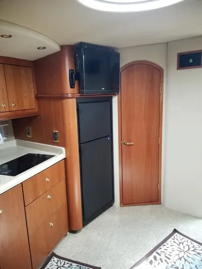 Fuelish Pleasure Yacht Photos Pics 