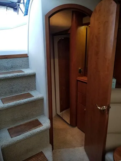 Fuelish Pleasure Yacht Photos Pics 