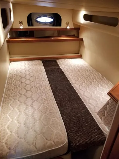 Fuelish Pleasure Yacht Photos Pics 